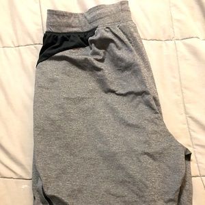 C9 by Champion Men’s Athletic Shorts (9”)